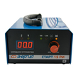 Зарядное устройство Энергия СТАРТ 15 РИ - Зарядные устройства - Магазин электротехнических товаров Проф Ток