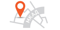 Магазин электротехнических товаров Проф Ток в Кумертау - доставка товаров за пределы МКАД
